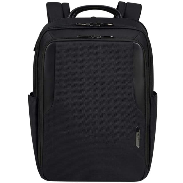 Samsonite XBR Laptop Ryggsäck  14.1"" Svart