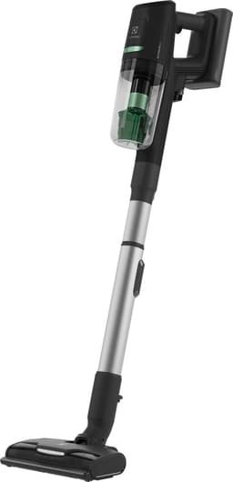 Electrolux Ultimate 800 Green -varsi-imuri