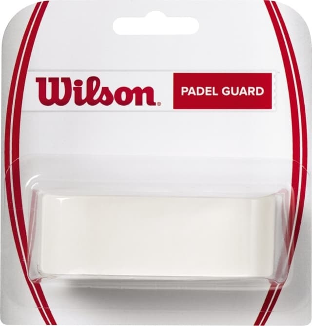 Wilson Padel Guard