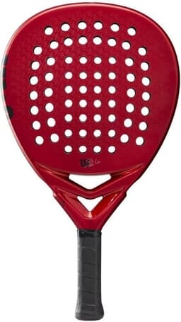 Wilson Bela Elite - padelracket