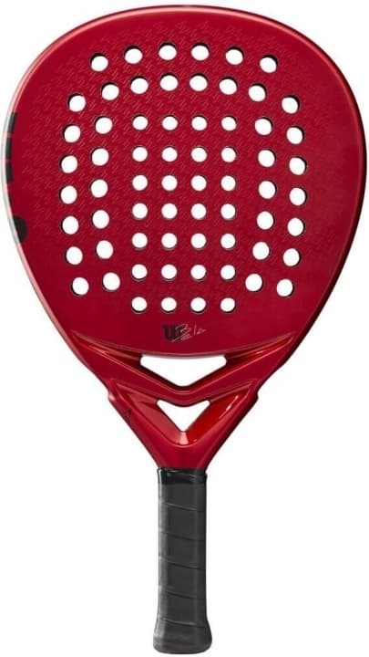 Wilson Bela Elite - padelracket