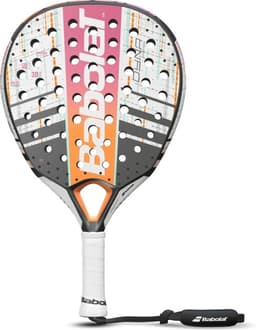 Babolat Dyna Energy - padelrack.