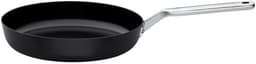 Fiskars Rotisser OH -paistinpannu, 28 cm