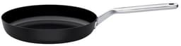 Fiskars Rotisser OH -paistinpannu, 24 cm