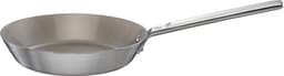 Fiskars Norden stekpanna, 24 cm