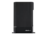 RT-AX59U trådlös router Desktop