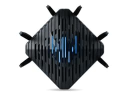 Acer Predator Connect W6 trådlös router för stationära datorer