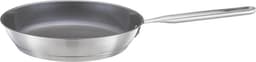 Fiskars All Steel - stekpanna, 26 cm.