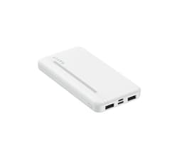 Havit PB92 20.000mAh powerbank, Vit