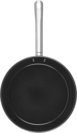 Heirol Cerasafe Pro -paistinpannu, tarttumaton pinnoite keraamisella vahvistuksella, 28 cm