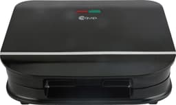 Equip toastjern 34681 (sort)