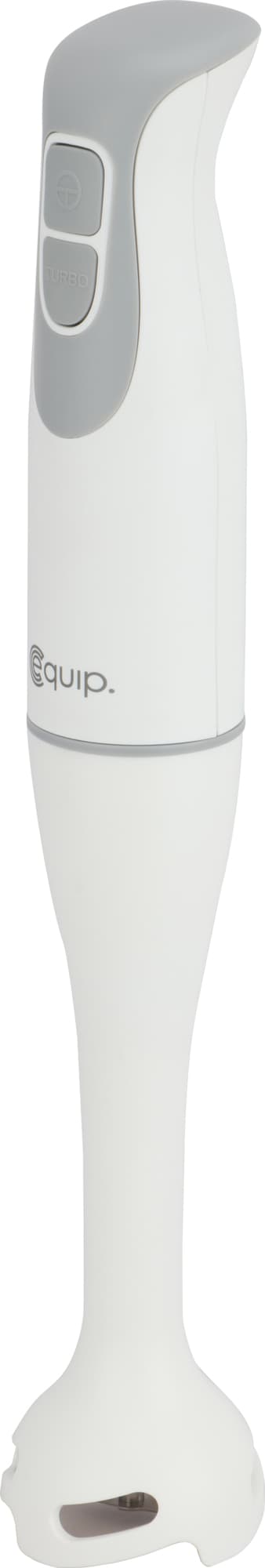Equip Stavmixer 34677
