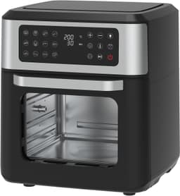 Emerio Smart Fryer Airfryer AFO-130393