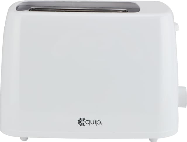 Equip brödrost