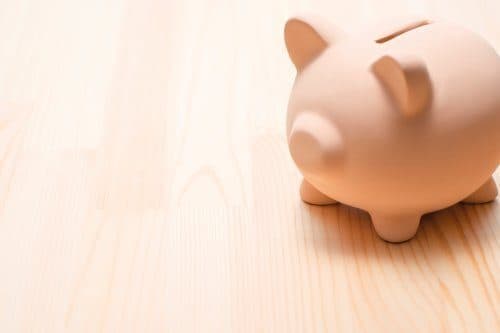 EcoMode (Retro 2021)