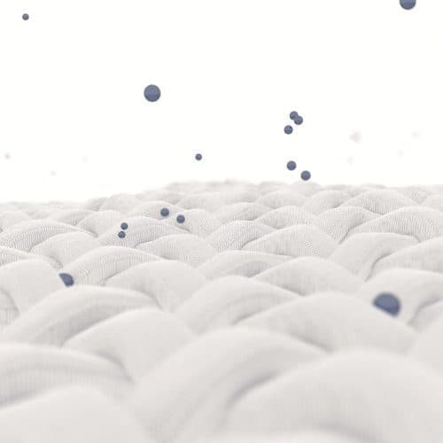 IonTech