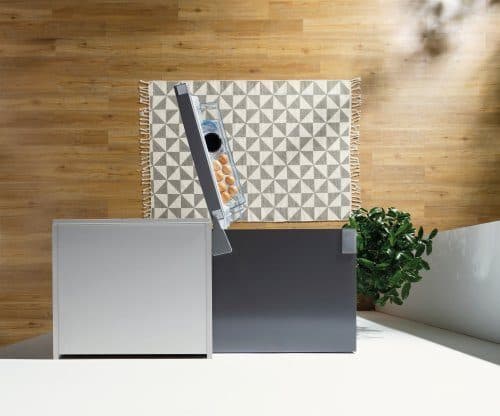 Slot-in (GardenFresh FS Freezer 2022)