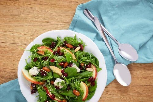 CrispZone (GardenFresh FS 2020)