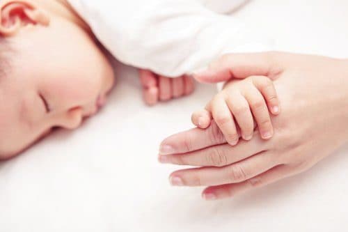 SuperSilent (Retro 2021)