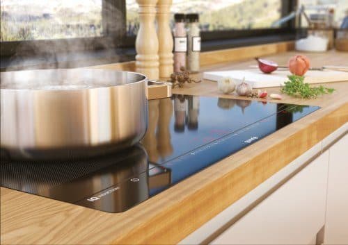 PowerBoost (OmniFlex 2018)