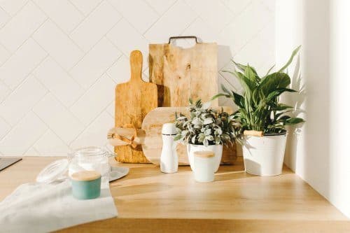 Personalization (OmniFlex 2018)