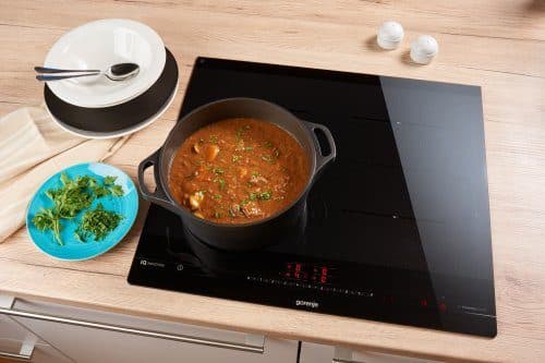 StopGo (OmniFlex 2018)