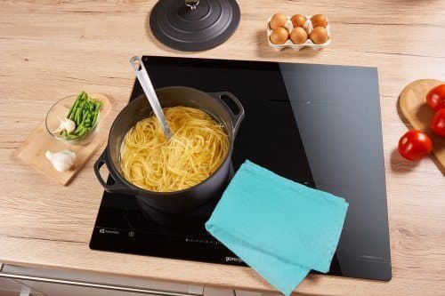 Recall (OmniFlex 2018)