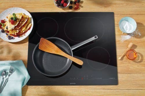 Jäännöslämmön ilmaisimet (H)