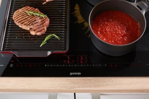 ChildLock Pro (OmniFlex 2018)