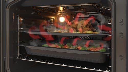 HomeMade Plus -muoto