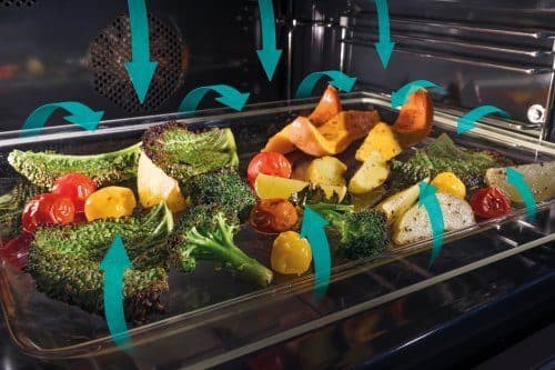 StirrerTechnology (COMBI MWO BIO 21)