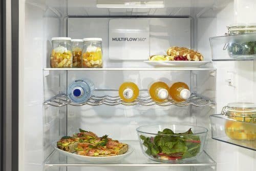 Bottle holder (GardenFresh FS 2022)