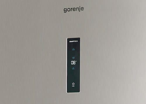 LedDisplay (GardenFresh FS 2022)