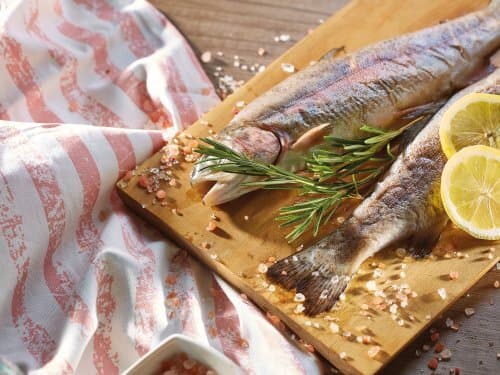 FreshZone (GardenFresh FS 2022)