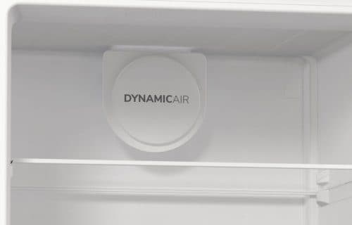 DynamicAir (GardenFresh FS 2022)