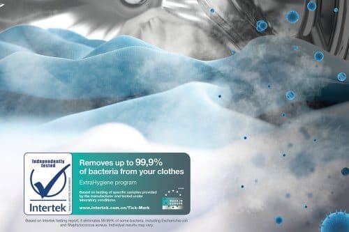 ExtraHygiene-program