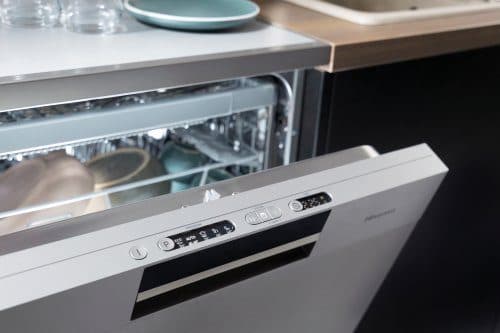 Automaattinen ohjelma