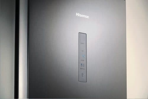 Tarkka Elektroninen Ohjaus