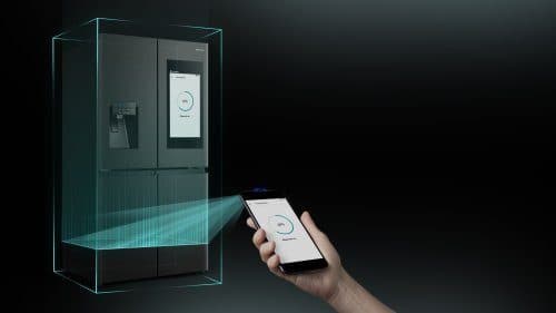 Älykäs diagnostiikka