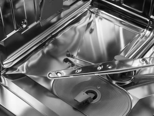 Kolme huuhteluvartta