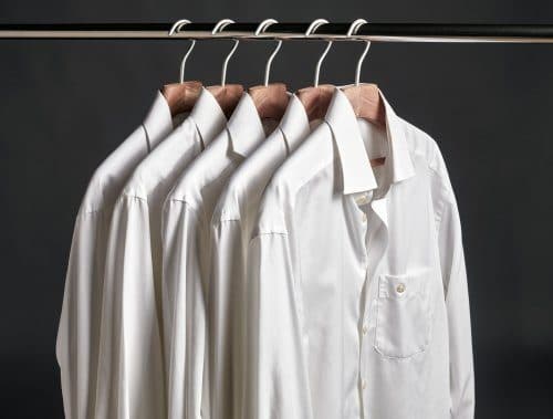 Steam wrinkle care (dryers)