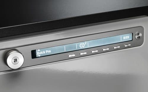 Line Concept™ (dryer)