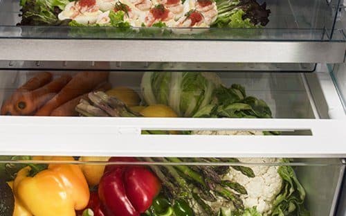 Manuell fuktighetskontroll