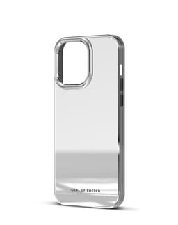 Mirror Case iPhone 15PM Mirror