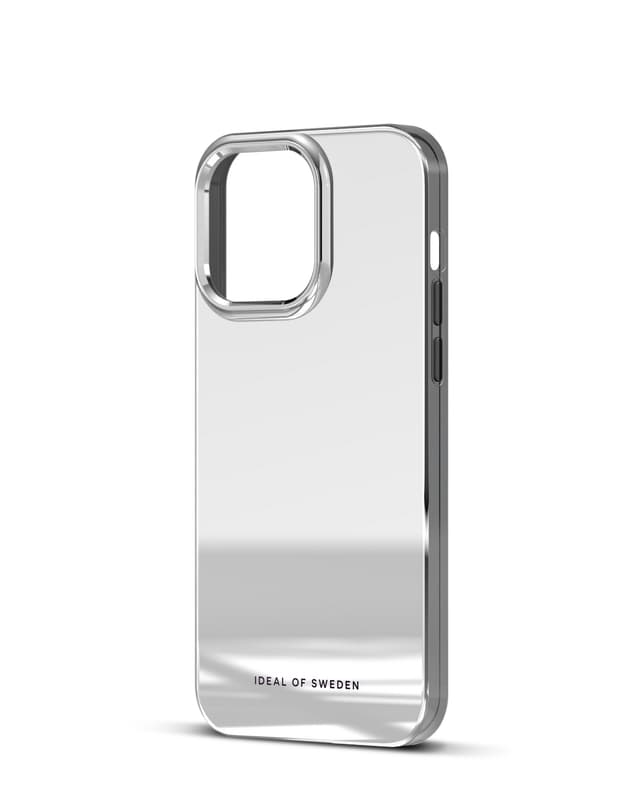 Mirror Case iPhone 15PM Mirror