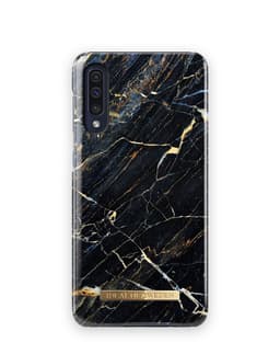 Fashion Case Galaxy A50 Port Laurent Marble