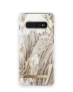 Fashion Case Hannalicious Galaxy S10+ Flamboya
