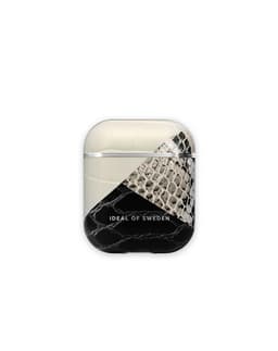 Atelier AirPods Case Night Sky Snake