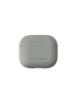 Seamless AirPods Case Gen3 Ash Grey