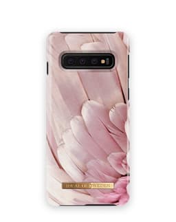 Fashion Case LH Galaxy S10 La Femme